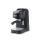 Ekspres kolbowy DeLonghi EC 251.B